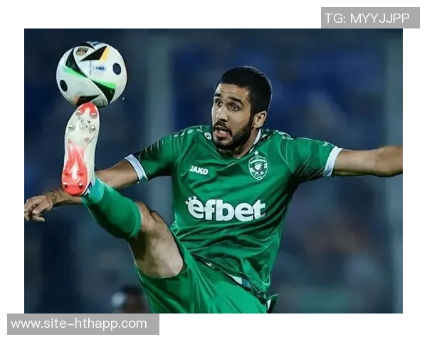 四大豪门争抢阿尔克马尔19岁中场新星斯米特 四大豪门争抢阿尔克马尔19岁中场新星斯米特