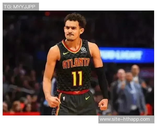 克6谈球员风格与自己相似之处欧文控球与库里投篮的独特魅力