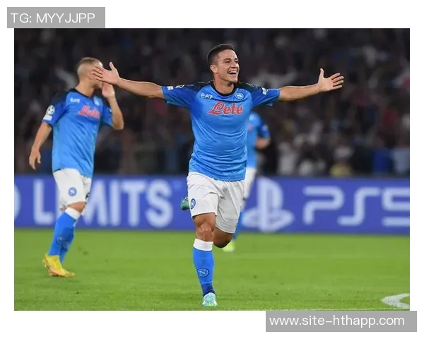 杜埃信心满满期待周末比赛力争整个赛季保持最佳状态 杜埃信心满满期待周末比赛力争整个赛季保持最佳状态