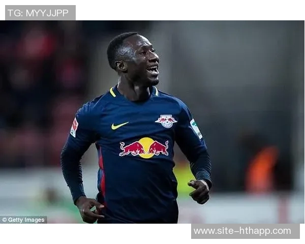 邮报评论利物浦质疑荒谬自毁形象主观判断无需深究 邮报评论利物浦质疑荒谬自毁形象主观判断无需深究