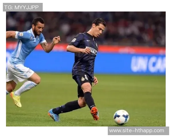 埃尔纳内斯赞拉齐奥勇气十足国米状态佳时无敌于世 埃尔纳内斯赞拉齐奥勇气十足国米状态佳时无敌于世