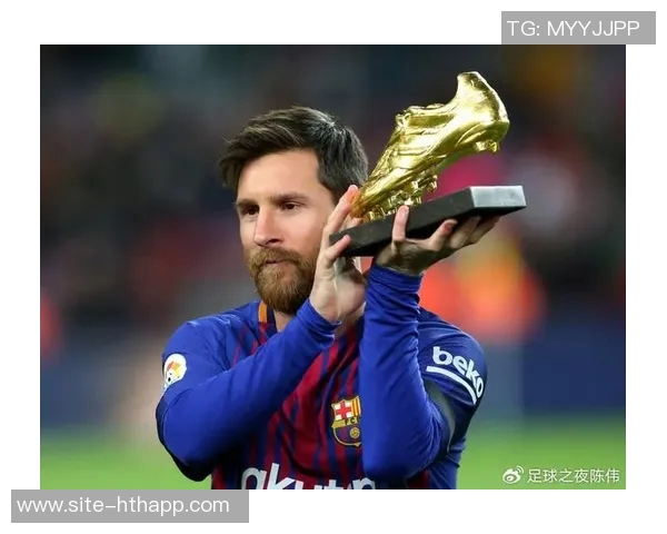 欧冠改制后单场进球3球员榜梅西C罗领衔姆巴佩紧随其后 欧冠改制后单场进球3球员榜梅西C罗领衔姆巴佩紧随其后