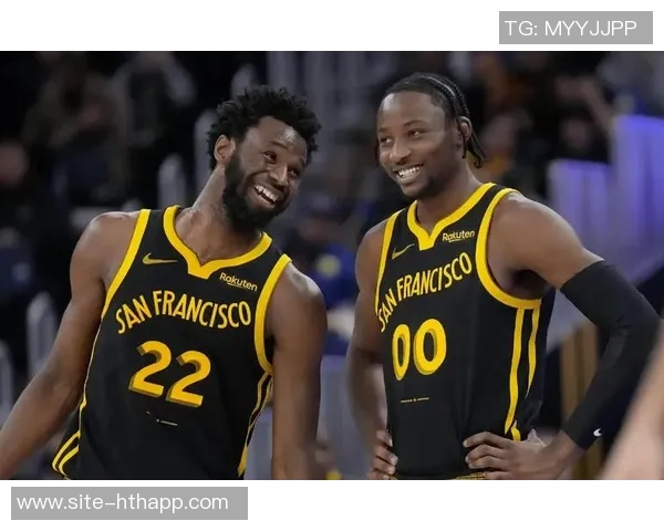 科尔期待霍福德与库明加联手小库打四号位伙夫打五号位搭配射手将极具观赏性 科尔期待霍福德与库明加联手小库打四号位伙夫打五号位搭配射手将极具观赏性