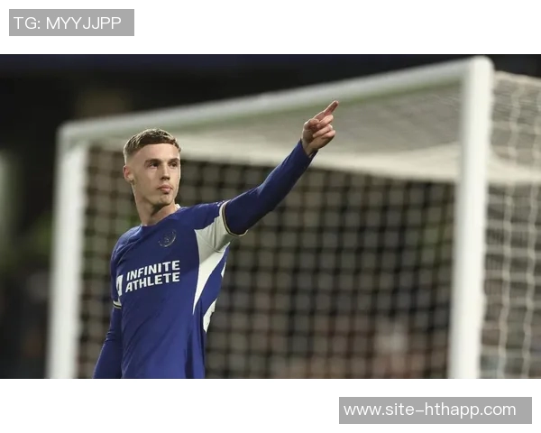 切尔西伤病情况更新九人缺阵帕尔默等六人预计下轮复出 切尔西伤病情况更新九人缺阵帕尔默等六人预计下轮复出