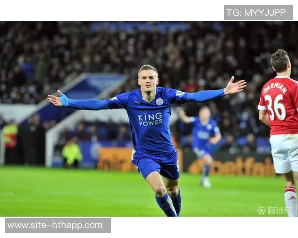 坎比亚索谈瓦尔迪进球遗憾回归右边路提升个人表现 坎比亚索谈瓦尔迪进球遗憾回归右边路提升个人表现