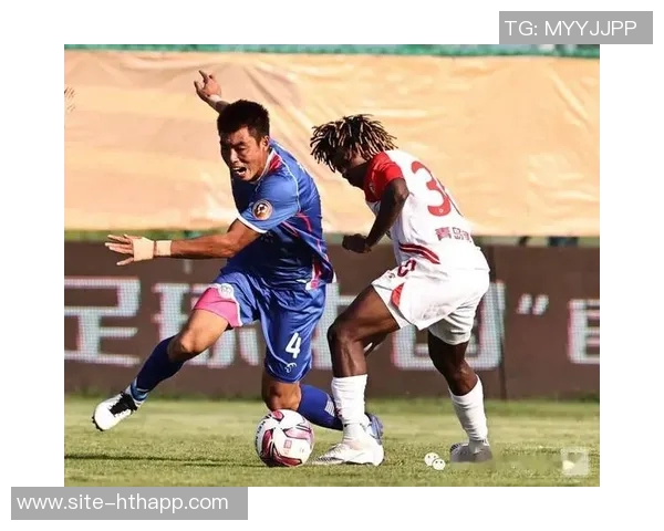 石家庄功夫逆转战局安屹斐强势突破助刘乐双响成关键 石家庄功夫逆转战局安屹斐强势突破助刘乐双响成关键