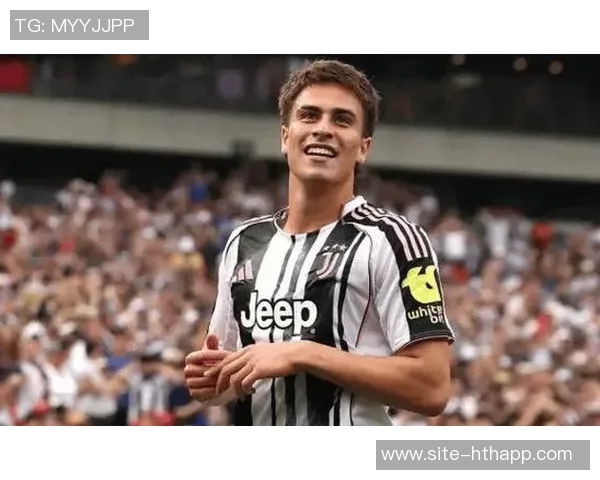 尤文图斯请求土耳其队提前归队伊尔迪兹享受与恰尔汉奥卢同等待遇 尤文图斯请求土耳其队提前归队伊尔迪兹享受与恰尔汉奥卢同等待遇