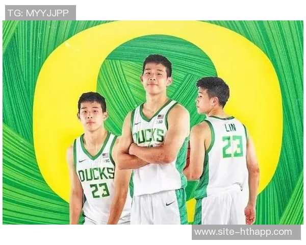 林葳在NCAA赛场面临挑战适应球队体系仍需时间与努力 林葳在NCAA赛场面临挑战适应球队体系仍需时间与努力