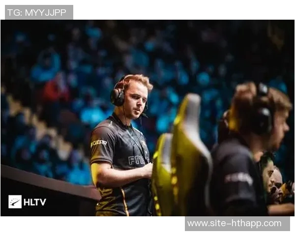 德国国家德比今夜激情对决球迷期待精彩赛事盛宴 德国国家德比今夜激情对决球迷期待精彩赛事盛宴