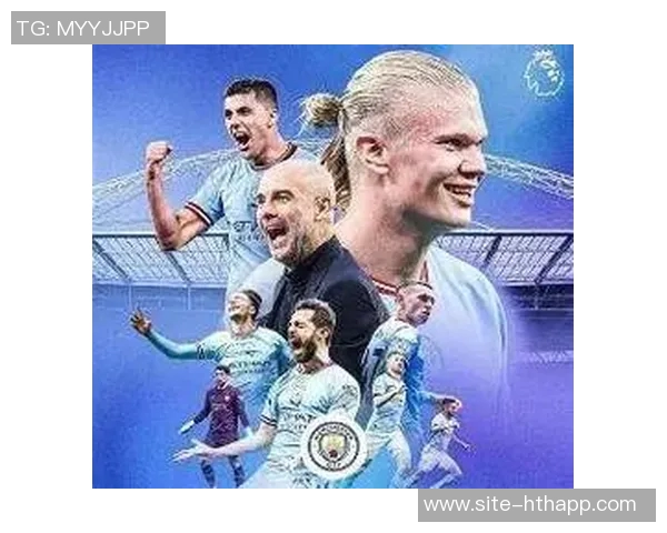 曼城考虑一月召回埃切维里若其在勒沃库森得不到机会 曼城考虑一月召回埃切维里若其在勒沃库森得不到机会