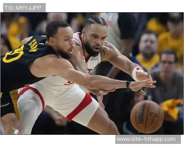 狄龙赞布克突破能力与防守智慧助力队友成长与发展