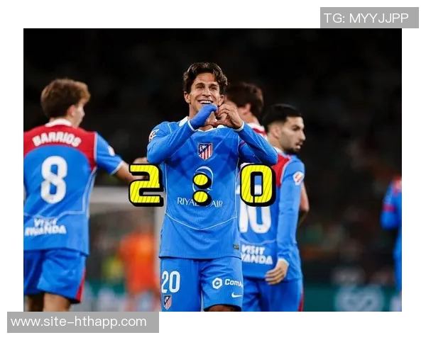 西蒙尼训练中尝试新首发阵容巴埃纳与小蜘蛛联手进攻