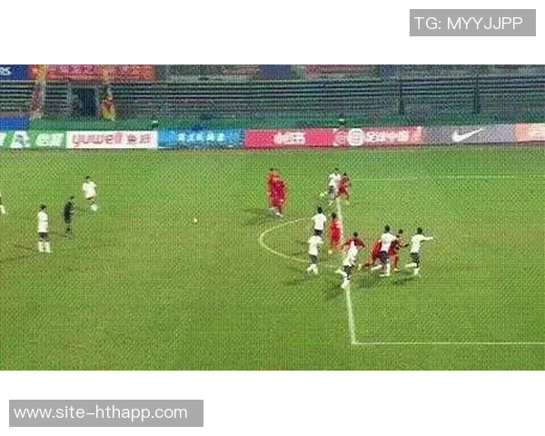 U16国足表现出色何思凡闪电进球助球队领先四球