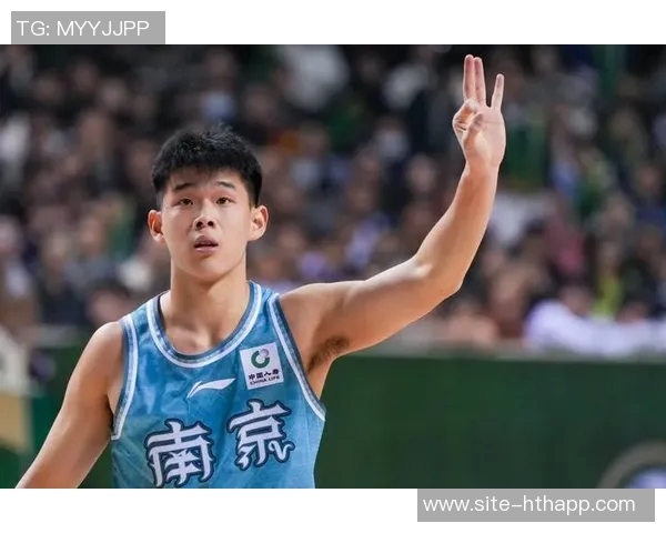 俄勒冈大学大二后卫林葳解禁复出新竞争对手即将登场