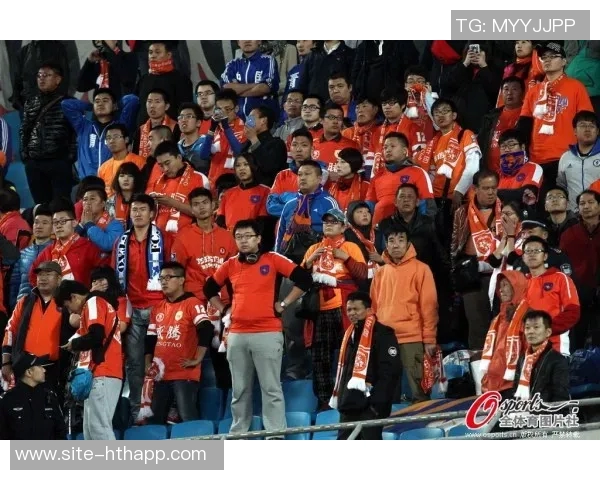 国安在中超保级战中扮演公正裁判角色彰显公平竞赛精神