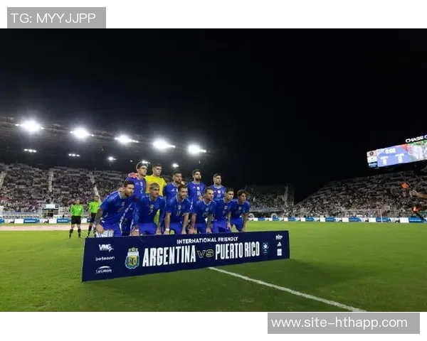 劳塔罗替补双响展现激情每场身穿阿根廷球衣全力以赴