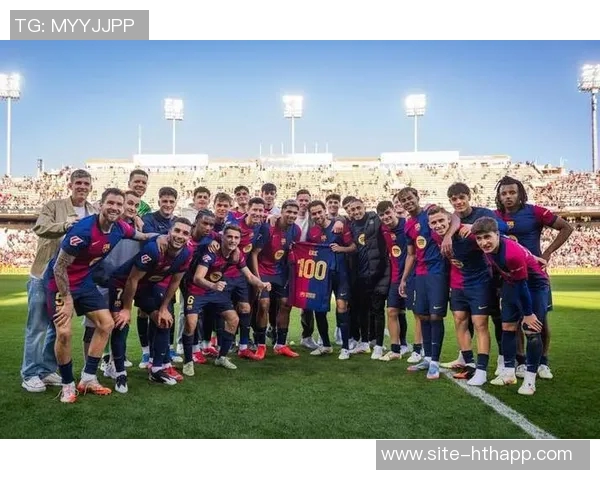 意甲分析：都灵主场强势反击比萨客场力争不败之路