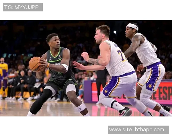 东契奇调侃防守体系只需两周湖人防守能否迎来转机