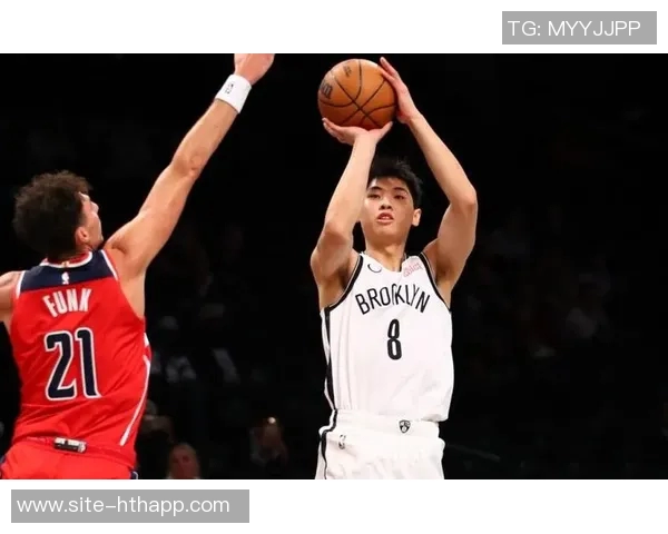 篮网主帅呼吁球队增加三分出手次数目标锁定35到38次