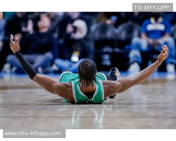 马祖拉称赞布朗在比赛解读与执行力方面的努力与平衡点的寻找