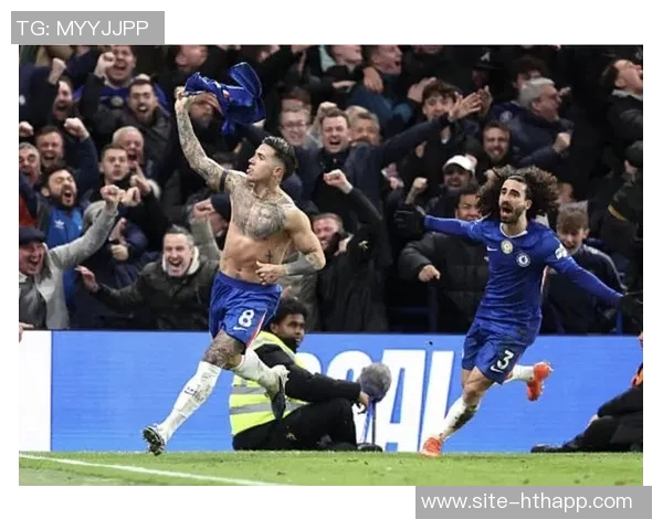 内维尔直言切尔西失去争冠希望缺乏冠军级别球员成关键因素