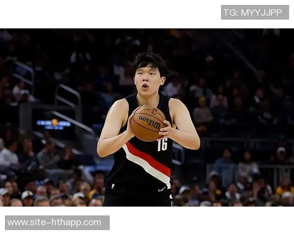 杨瀚森立志提升表现每场得分超犯规力争打满15至20分钟