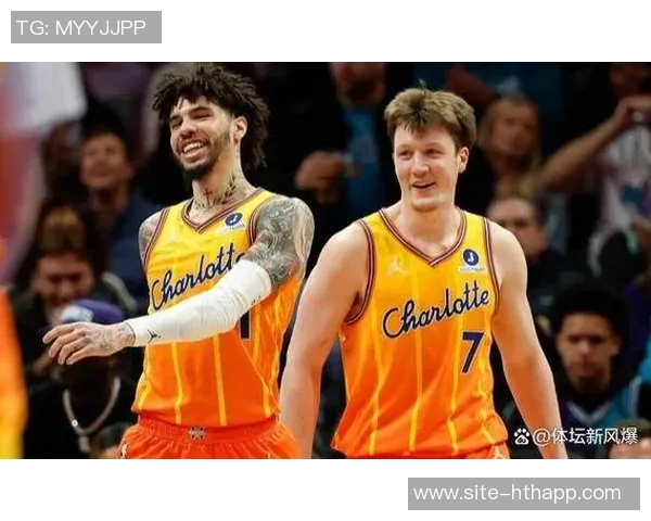 菜鸟球员表现惊艳克尼佩尔59场三分209记基根穆雷80场也不甘示弱