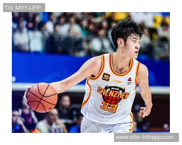 百分百命中率砍下25分13篮板现役仅六人能及一神人更是狂砍40分30篮板大三元