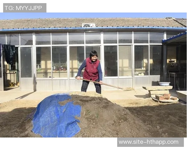 为母亲的遗愿而战斗十二年交易添头成就球队的灵魂与希望