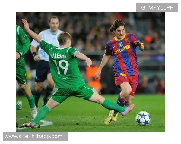 淡厚然替补出彩18分钟内完美表现砍下10分3板3断并上演精彩隔扣2加1