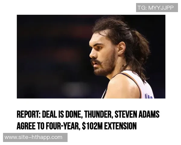 雷霆队伪投手属性再现断电现象引发球迷热议